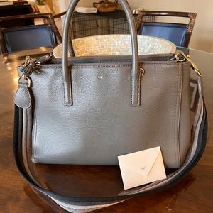 Anya Hindmarch handbag